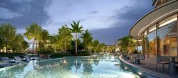 Hillview Rise (D23), Condominium #624608281